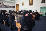IMG_7936.JPG