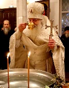 IMG_0368.JPG