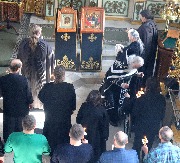 IMG_4940.JPG