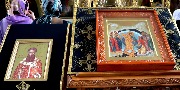 IMG_0473.JPG
