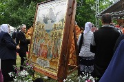 DSC_0066.JPG