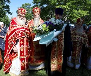 IMG_5778.JPG