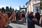DSC_0078.JPG