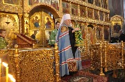 DSC_0065.JPG
