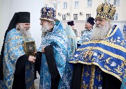 IMG_6459.JPG