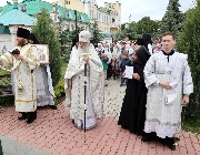 IMG_8117.JPG