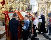 IMG_9457.JPG