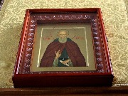 IMG_4610.JPG
