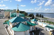 DSC_0107.JPG
