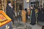DSC_2177.JPG
