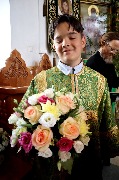 IMG_9144.JPG