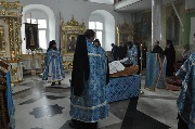 DSC_0887.JPG