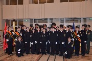 DSC_1399.JPG