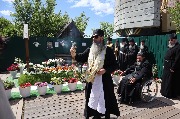 IMG_5134.JPG