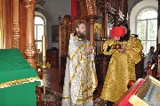 DSC_0071.JPG