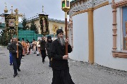 DSC_0893.JPG