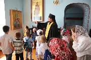 IMG_1707.JPG