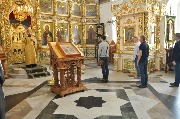 DSC_0135.JPG