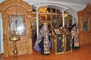 DSC_0004.JPG