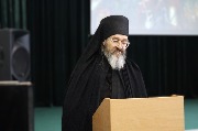IMG_8005.JPG