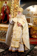 IMG_1149.JPG