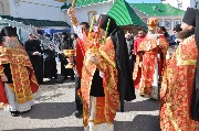 DSC_0052.JPG