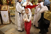 IMG_0200.JPG