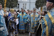 DSC_0277.JPG