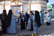 DSC_0384.JPG