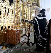 IMG_4820.JPG