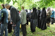 DSC_0123.JPG