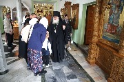 IMG_0395.JPG