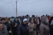DSC_0375.JPG