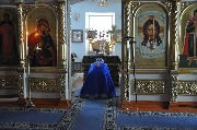 DSC_0074.JPG
