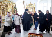 IMG_8864.JPG