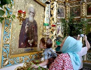 IMG_9365.JPG