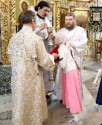 IMG_1379.JPG