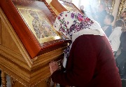 IMG_9369.JPG