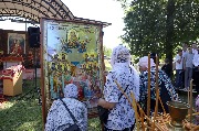 IMG_5722.JPG