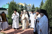 IMG_7906.JPG