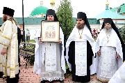 IMG_8122.JPG