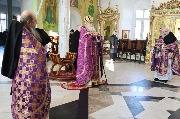 IMG_3323.JPG