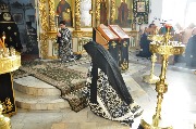 DSC_0064.JPG