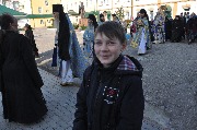 DSC_0232.JPG