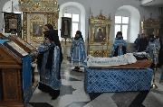 DSC_0886.JPG