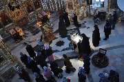 DSC_0146.JPG