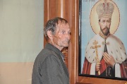 DSC_0139.JPG
