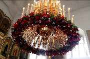 IMG_7022.jpg