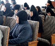 IMG_0807.JPG