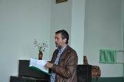 DSC_0971.JPG